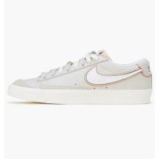BLAZER LOW 77 PRM