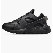W NIKE AIR HUARACHE