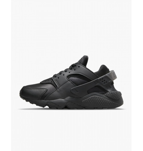 W NIKE AIR HUARACHE