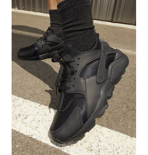 W NIKE AIR HUARACHE