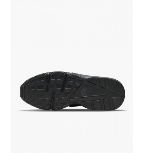 W NIKE AIR HUARACHE
