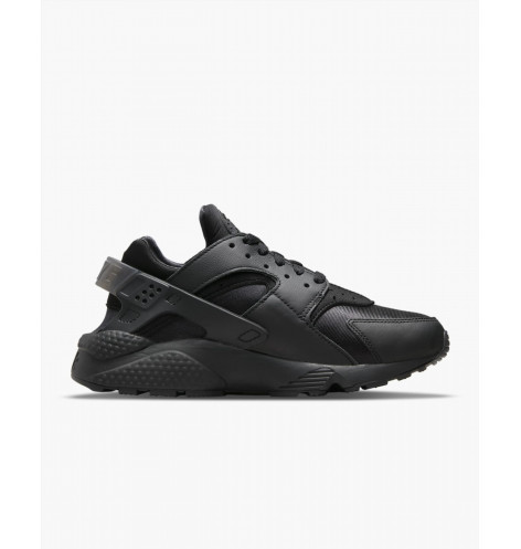 W NIKE AIR HUARACHE