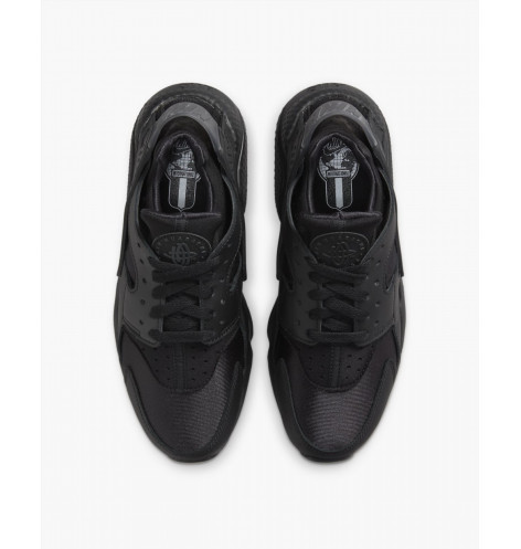 W NIKE AIR HUARACHE