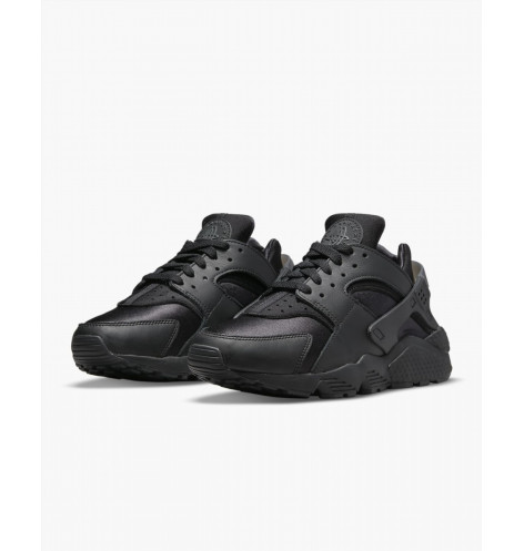 W NIKE AIR HUARACHE