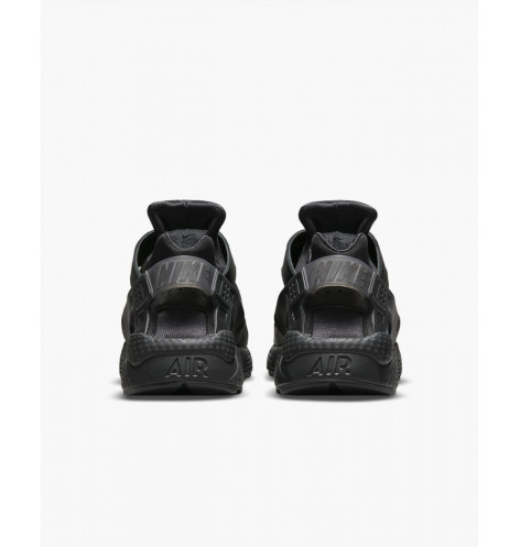 W NIKE AIR HUARACHE