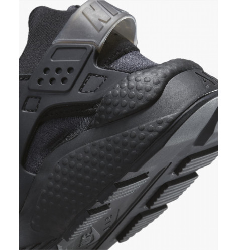 W NIKE AIR HUARACHE