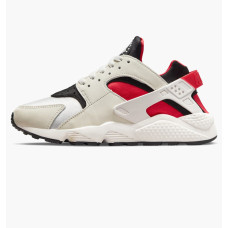 W NIKE AIR HUARACHE