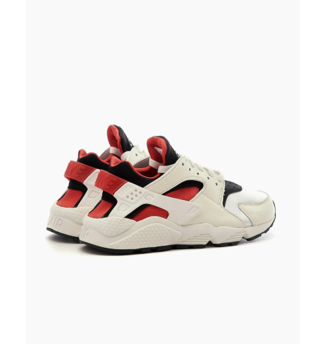 W NIKE AIR HUARACHE