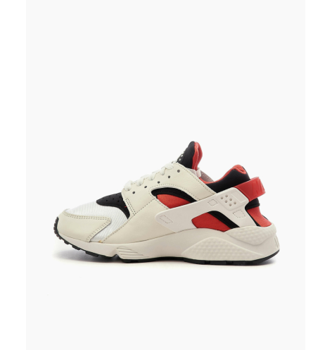 W NIKE AIR HUARACHE