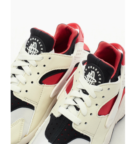 W NIKE AIR HUARACHE