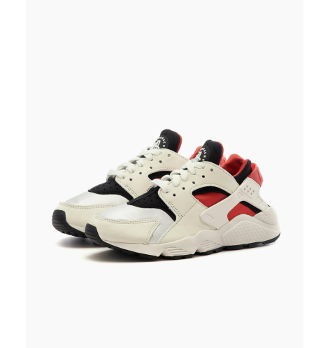 W NIKE AIR HUARACHE