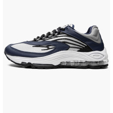 Nike Air Tuned Max