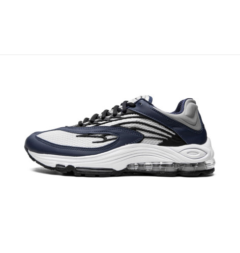 Nike Air Tuned Max