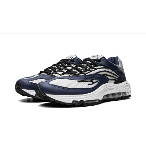 Nike Air Tuned Max