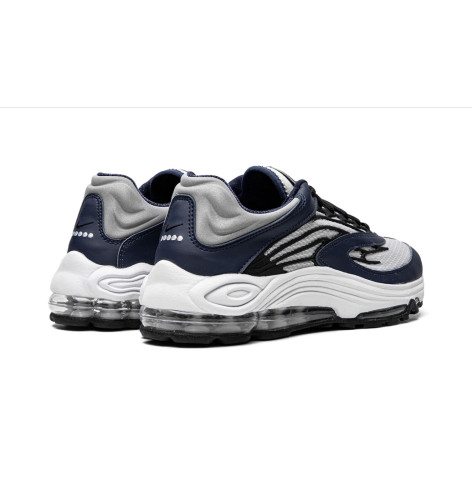 Nike Air Tuned Max
