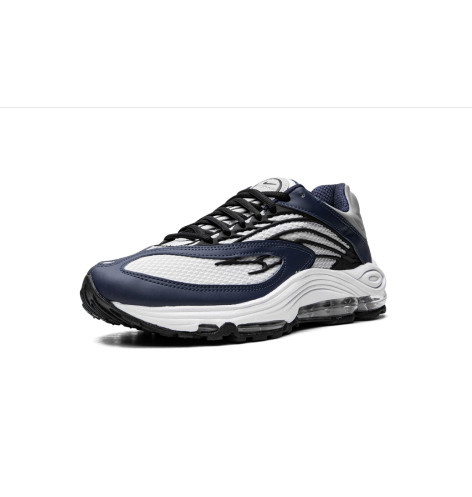Nike Air Tuned Max