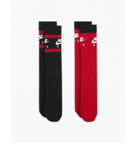 Носки NIKE U NK EVERYDAY ESSENTIAL CREW