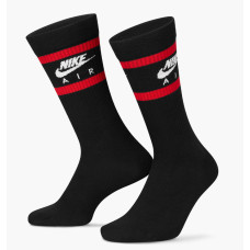 Носки NIKE U NK EVERYDAY ESSENTIAL CREW