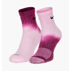 Nike U NK EVERYDAY PLUS CUSH ANKLE