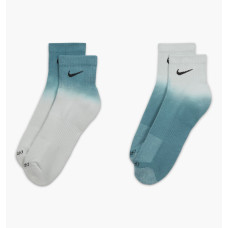 Nike U NK EVERYDAY PLUS CUSH ANKLE