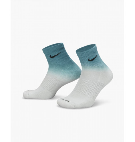 Nike U NK EVERYDAY PLUS CUSH ANKLE