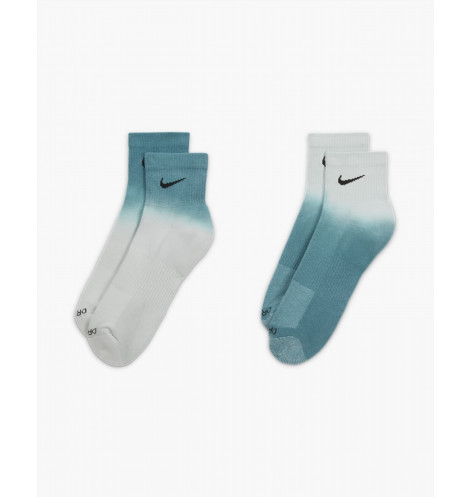 Nike U NK EVERYDAY PLUS CUSH ANKLE