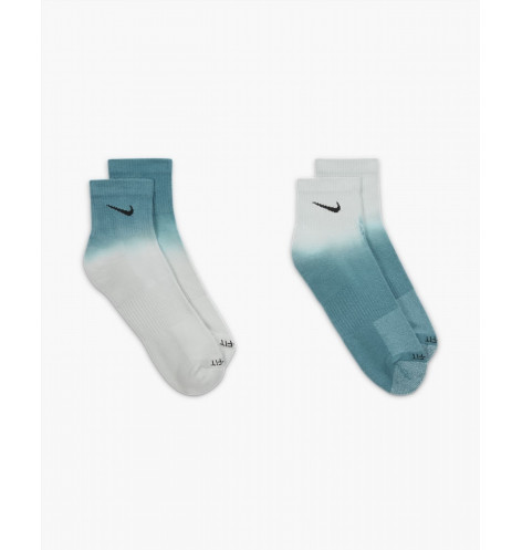 Nike U NK EVERYDAY PLUS CUSH ANKLE