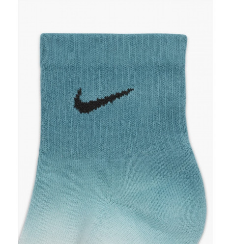 Nike U NK EVERYDAY PLUS CUSH ANKLE