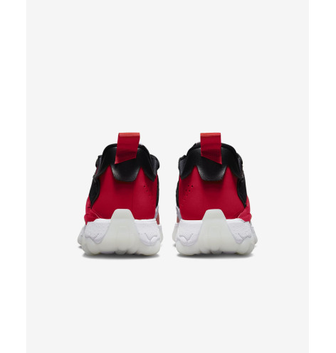 JORDAN DELTA 2 SE