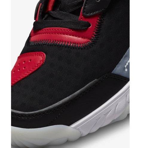 JORDAN DELTA 2 SE