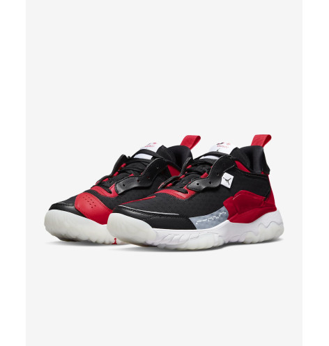 JORDAN DELTA 2 SE