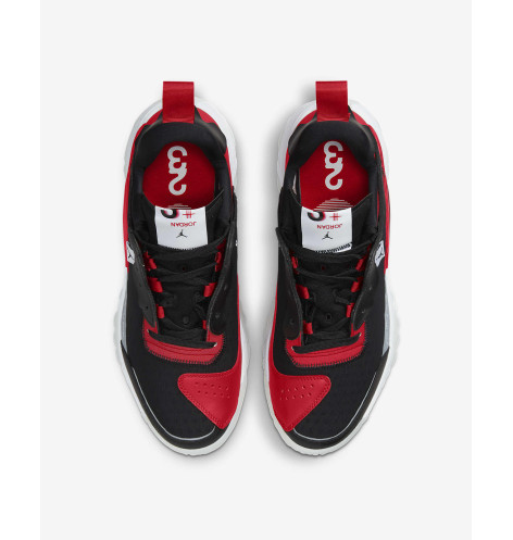 JORDAN DELTA 2 SE
