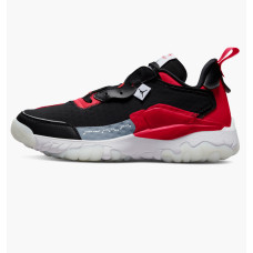 JORDAN DELTA 2 SE