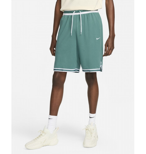 Шорти Nike DF DNA 10IN Short