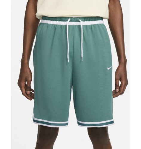 Шорти Nike DF DNA 10IN Short