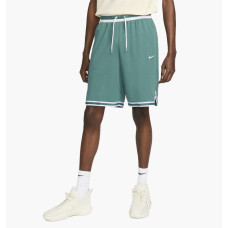 Шорти Nike DF DNA 10IN Short