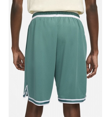 Шорти Nike DF DNA 10IN Short