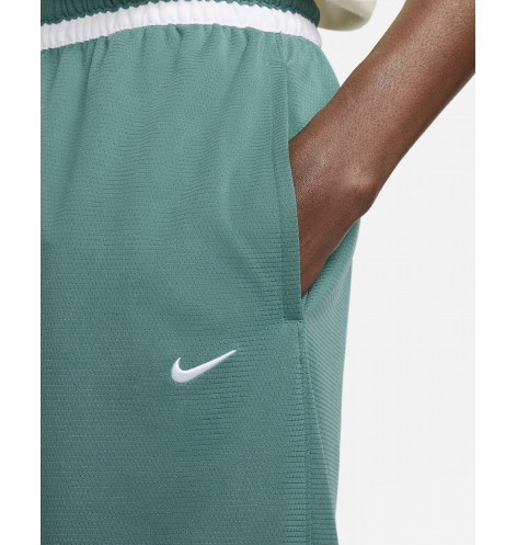 Шорти Nike DF DNA 10IN Short