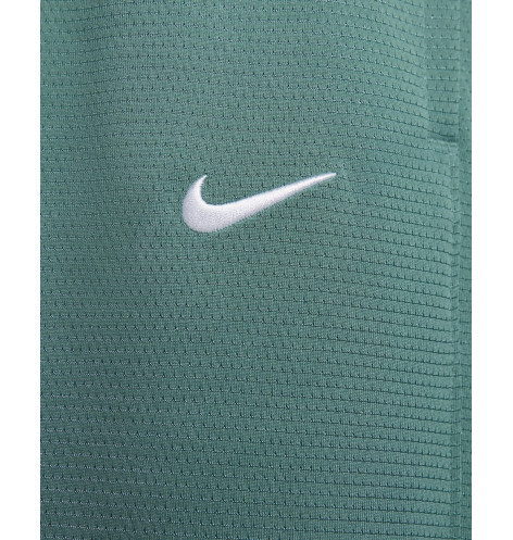 Шорти Nike DF DNA 10IN Short