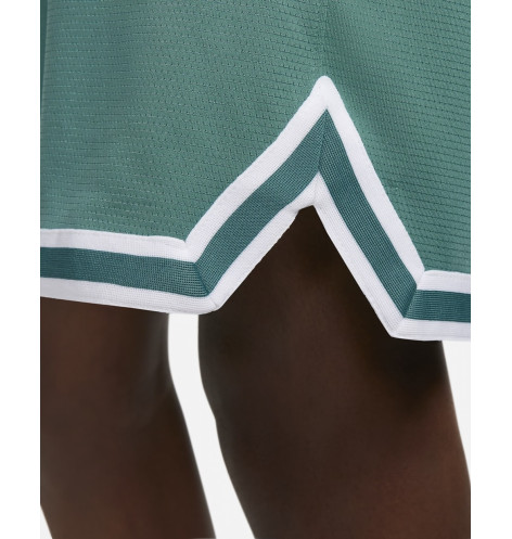 Шорти Nike DF DNA 10IN Short