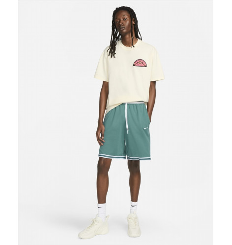 Шорти Nike DF DNA 10IN Short