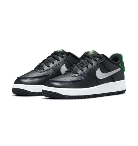 NIKE AF1/1 (GS)