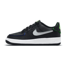 NIKE AF1/1 (GS)