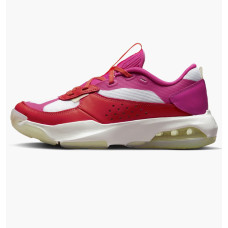 Jordan Air  200E