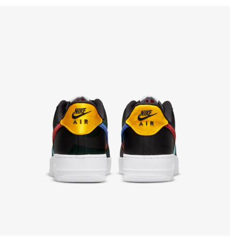 Кросівки Nike Air Force 1 07 EMB