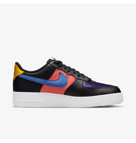 Кросівки Nike Air Force 1 07 EMB