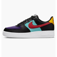 Кросівки Nike Air Force 1 07 EMB