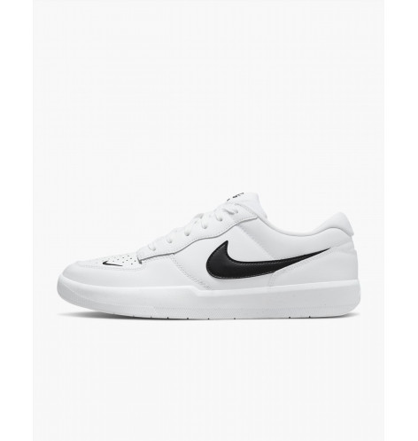 Кросівки Nike SB Force 58 Premium