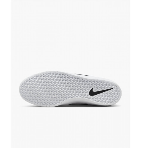 Кросівки Nike SB Force 58 Premium