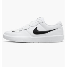 Кросівки Nike SB Force 58 Premium